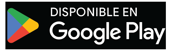 Descargar en Google Play